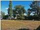19a Howick Street, Longford TAS 7301
