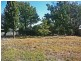 19a Howick Street, Longford TAS 7301