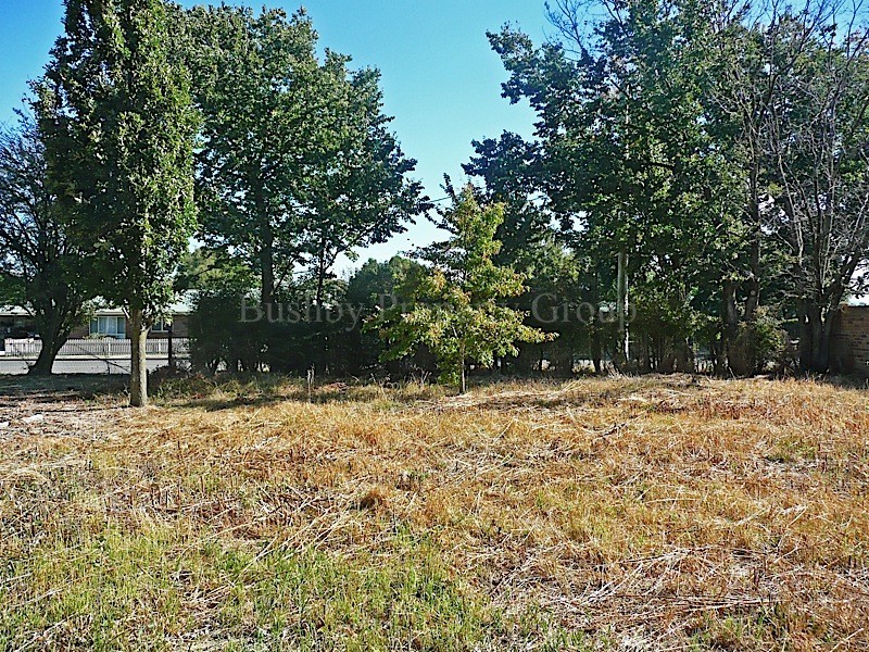 19a Howick Street, Longford TAS 7301