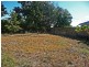 19a Howick Street, Longford TAS 7301