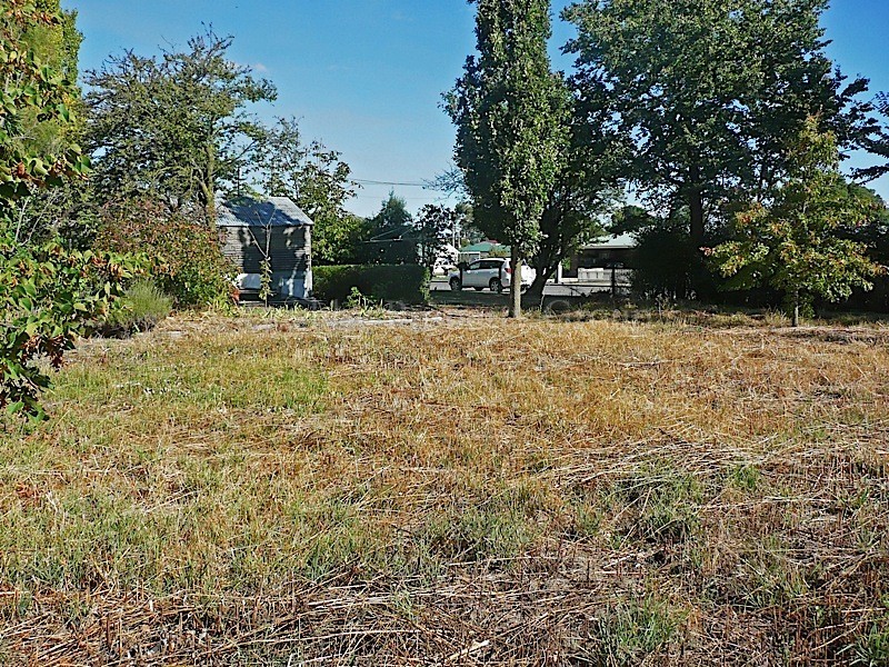 19a Howick Street, Longford TAS 7301