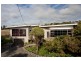 46 Relbia Road, Relbia TAS 7258