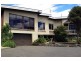 46 Relbia Road, Relbia TAS 7258