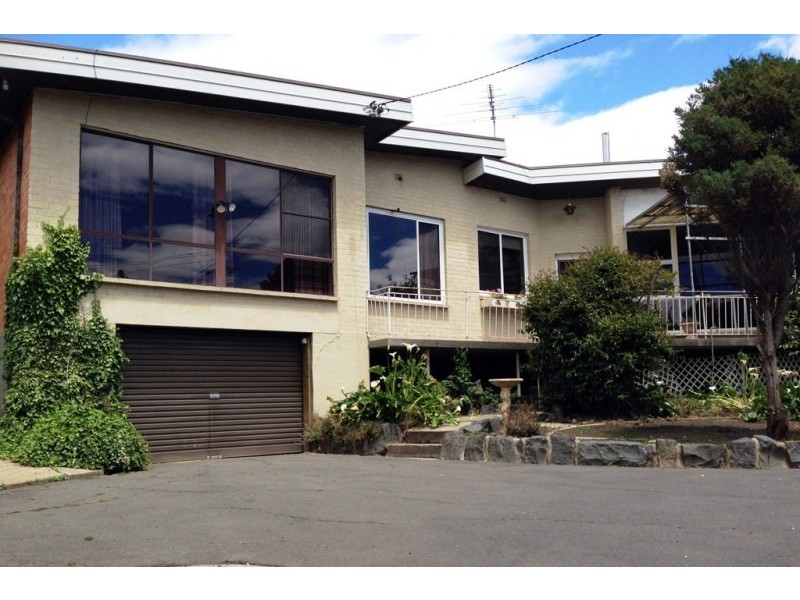 46 Relbia Road, Relbia TAS 7258