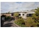 46 Relbia Road, Relbia TAS 7258