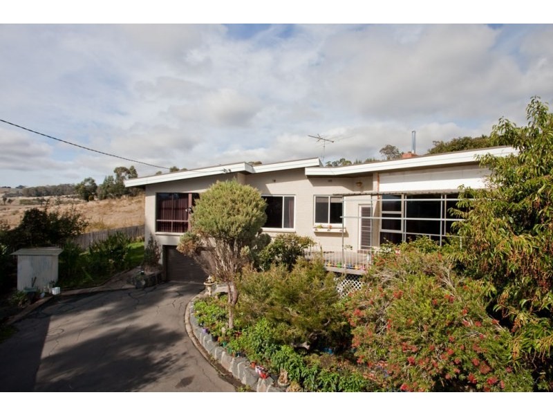 46 Relbia Road, Relbia TAS 7258