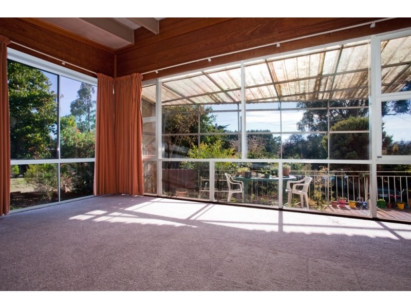 46 Relbia Road, Relbia TAS 7258