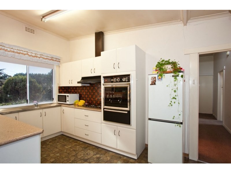 46 Relbia Road, Relbia TAS 7258