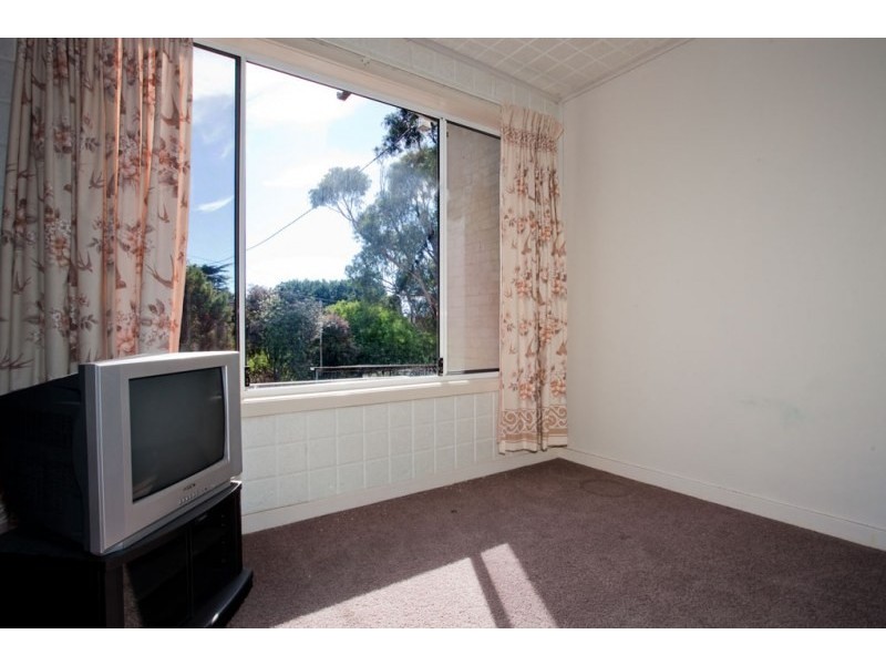 46 Relbia Road, Relbia TAS 7258