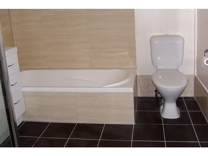 46 Relbia Road, Relbia TAS 7258