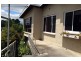 46 Relbia Road, Relbia TAS 7258