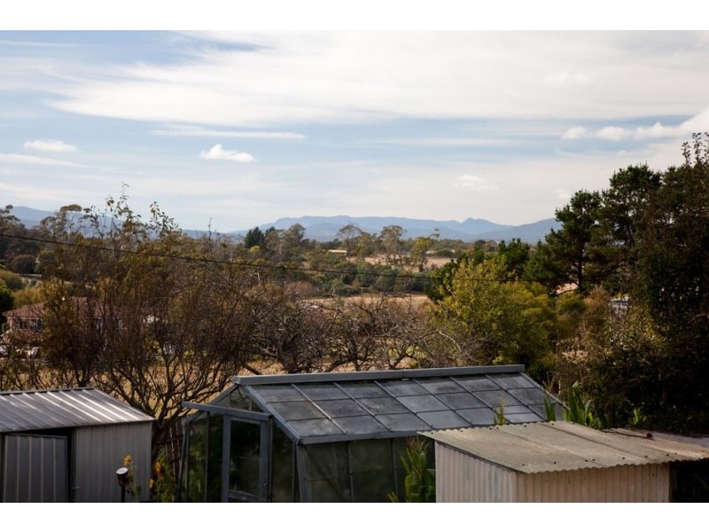 46 Relbia Road, Relbia TAS 7258