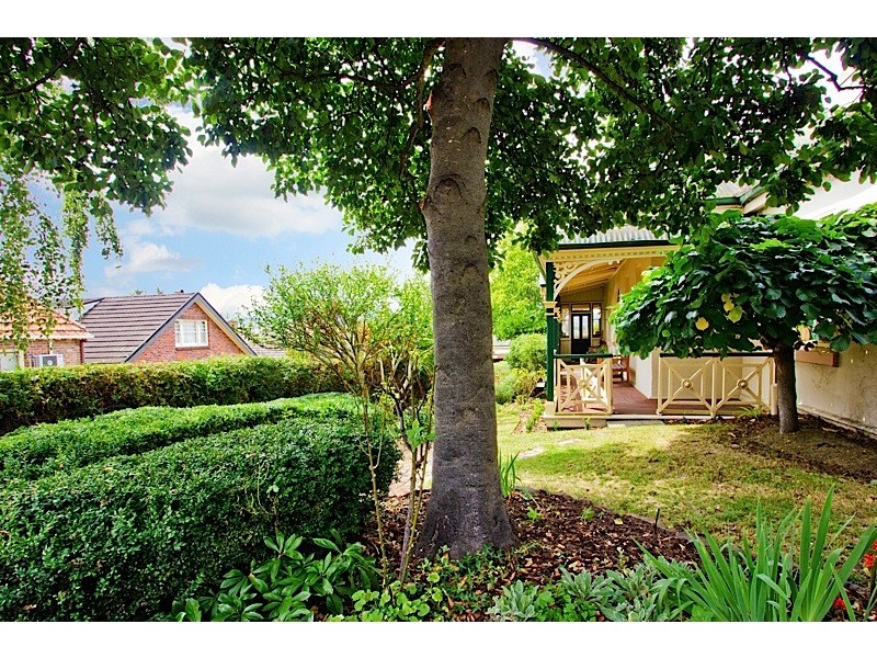 9 Lyttleton Street, East Launceston TAS 7250