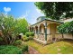 9 Lyttleton Street, East Launceston TAS 7250