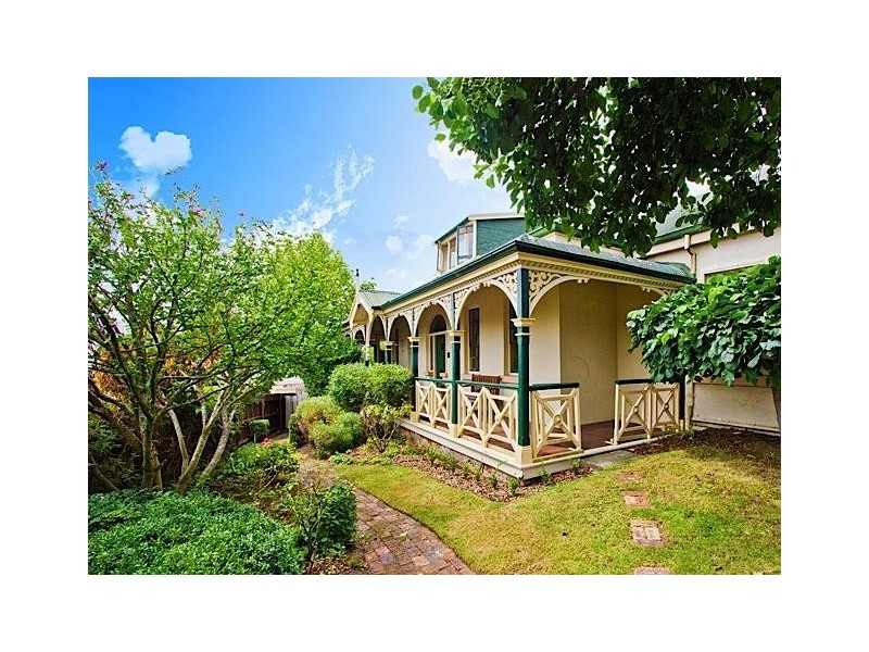 9 Lyttleton Street, East Launceston TAS 7250