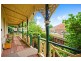 9 Lyttleton Street, East Launceston TAS 7250