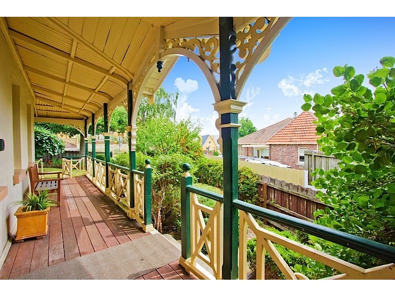 9 Lyttleton Street, East Launceston TAS 7250