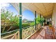 9 Lyttleton Street, East Launceston TAS 7250