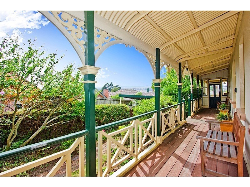9 Lyttleton Street, East Launceston TAS 7250