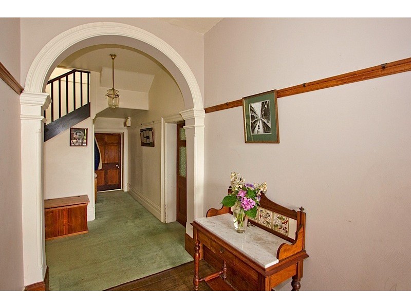 9 Lyttleton Street, East Launceston TAS 7250