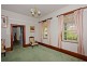 9 Lyttleton Street, East Launceston TAS 7250