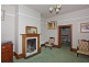 9 Lyttleton Street, East Launceston TAS 7250