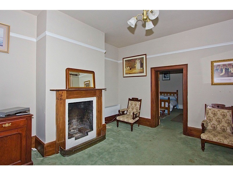9 Lyttleton Street, East Launceston TAS 7250