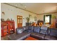 9 Lyttleton Street, East Launceston TAS 7250