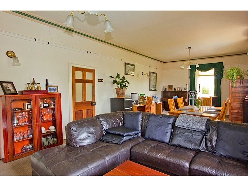 9 Lyttleton Street, East Launceston TAS 7250