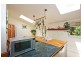 9 Lyttleton Street, East Launceston TAS 7250