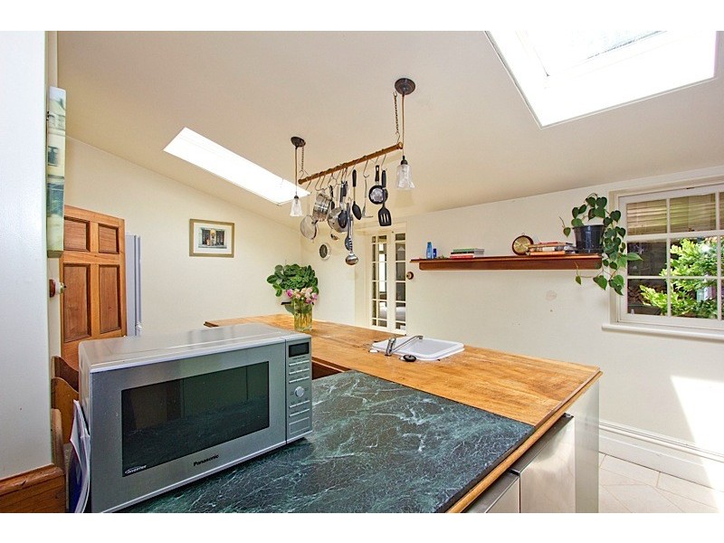 9 Lyttleton Street, East Launceston TAS 7250
