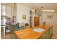 9 Lyttleton Street, East Launceston TAS 7250