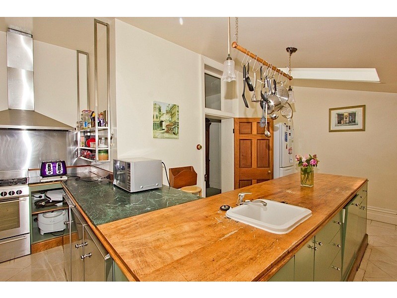 9 Lyttleton Street, East Launceston TAS 7250