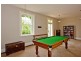 9 Lyttleton Street, East Launceston TAS 7250