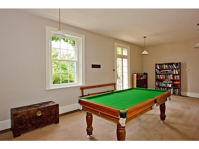 9 Lyttleton Street, East Launceston TAS 7250