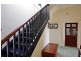 9 Lyttleton Street, East Launceston TAS 7250