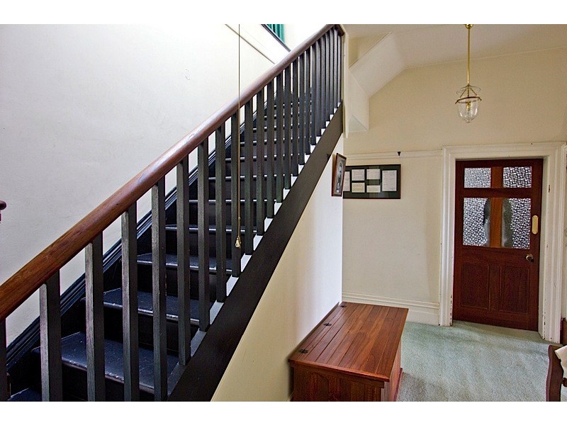 9 Lyttleton Street, East Launceston TAS 7250