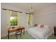 9 Lyttleton Street, East Launceston TAS 7250