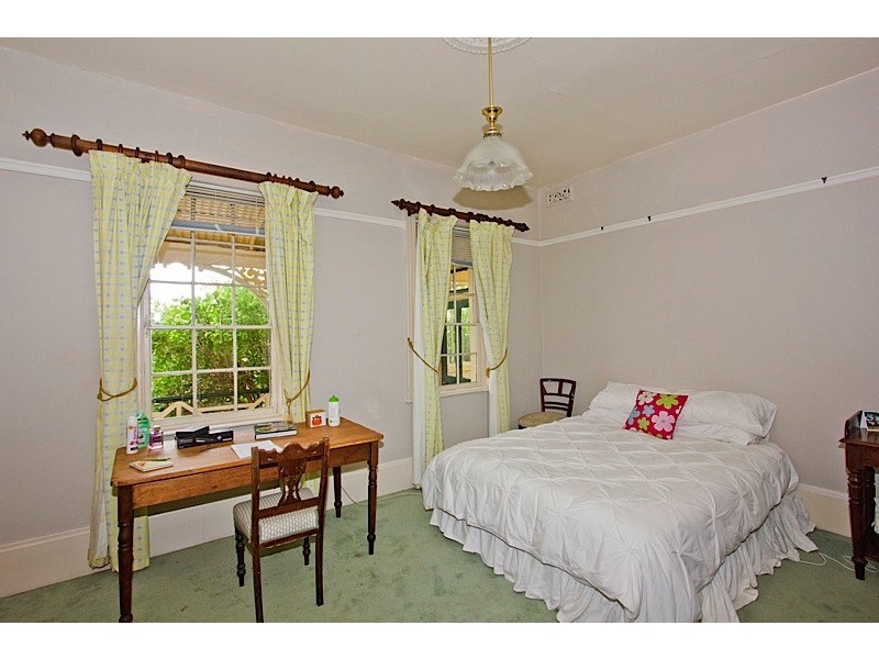 9 Lyttleton Street, East Launceston TAS 7250