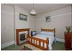 9 Lyttleton Street, East Launceston TAS 7250