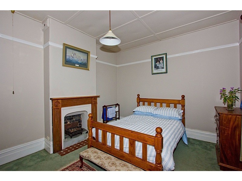 9 Lyttleton Street, East Launceston TAS 7250