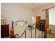 9 Lyttleton Street, East Launceston TAS 7250