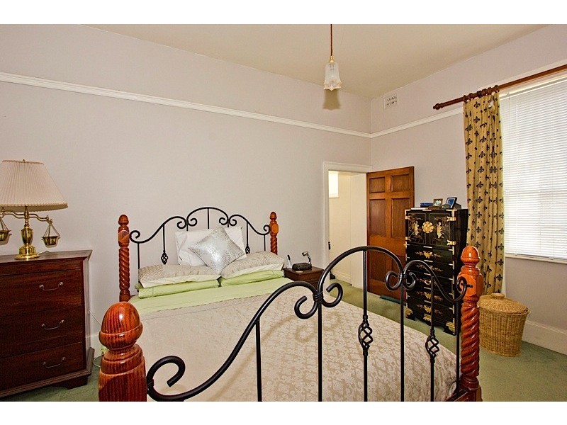 9 Lyttleton Street, East Launceston TAS 7250