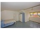 9 Lyttleton Street, East Launceston TAS 7250