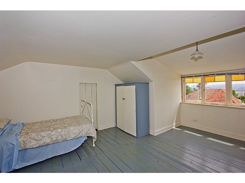 9 Lyttleton Street, East Launceston TAS 7250
