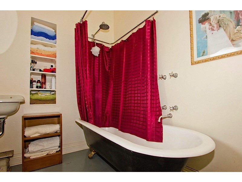 9 Lyttleton Street, East Launceston TAS 7250