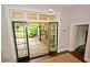 9 Lyttleton Street, East Launceston TAS 7250