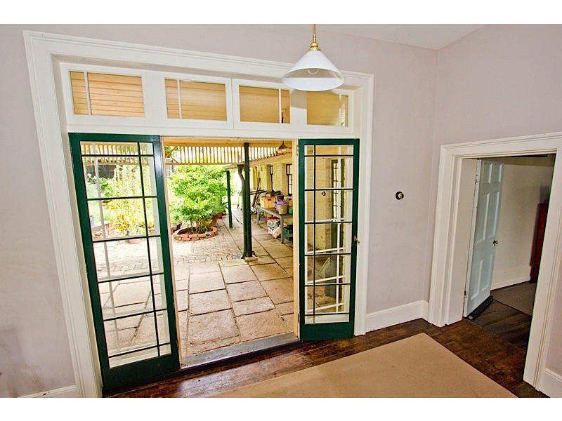 9 Lyttleton Street, East Launceston TAS 7250