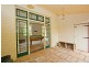 9 Lyttleton Street, East Launceston TAS 7250