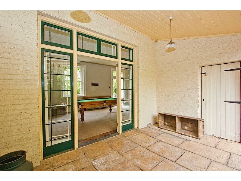 9 Lyttleton Street, East Launceston TAS 7250